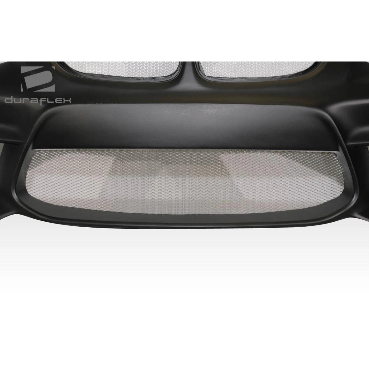 Modify your BMW 3-Series 2011 with our Exterior/Front Bumpers - 23