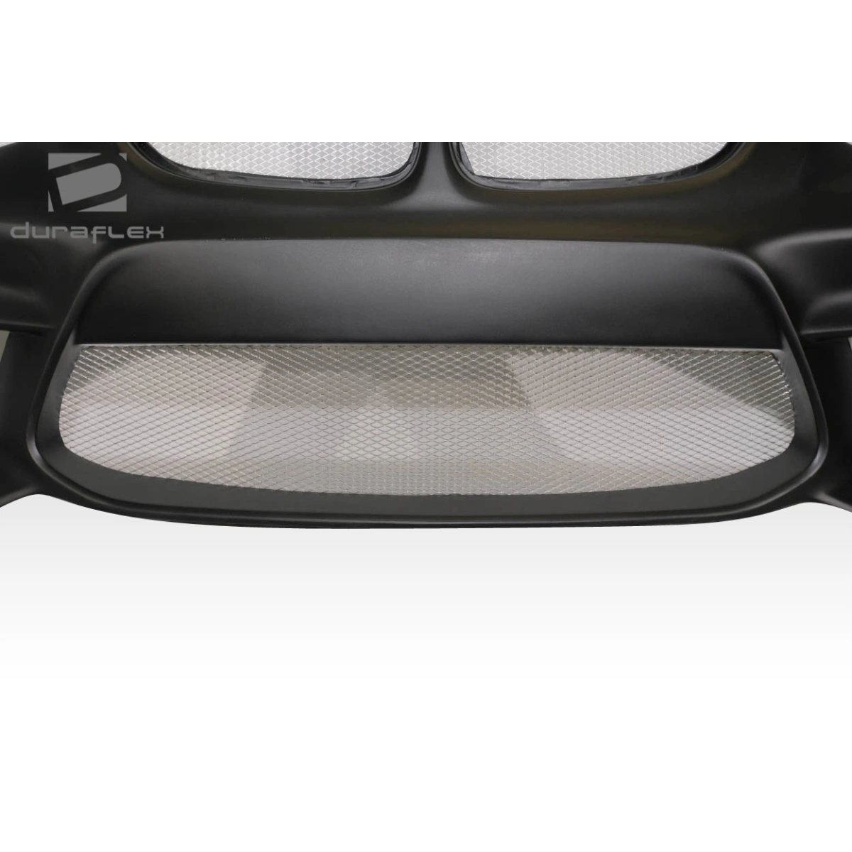 Modify your BMW 3-Series 2011 with our Exterior/Front Bumpers - 12