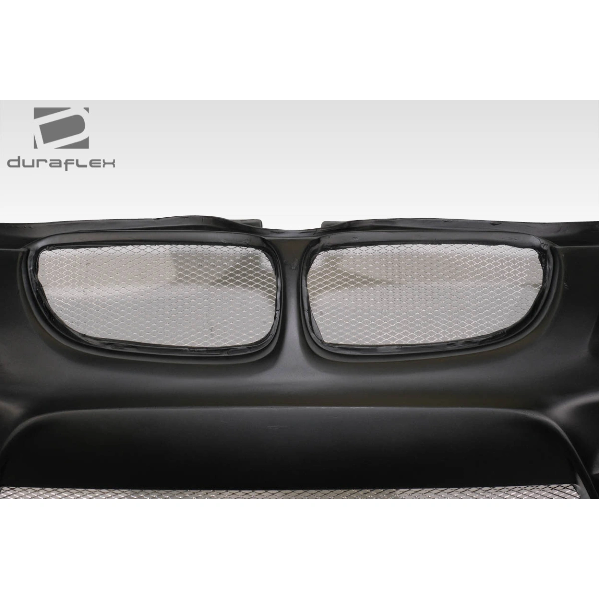 Modify your BMW 3-Series 2011 with our Exterior/Front Bumpers - 13