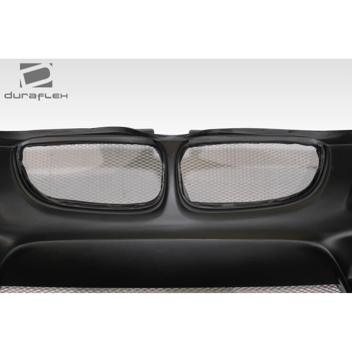 Modify your BMW 3-Series 2011 with our Exterior/Front Bumpers - 25