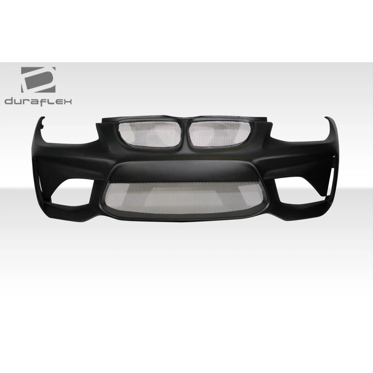 Modify your BMW 3-Series 2011 with our Exterior/Front Bumpers - 5
