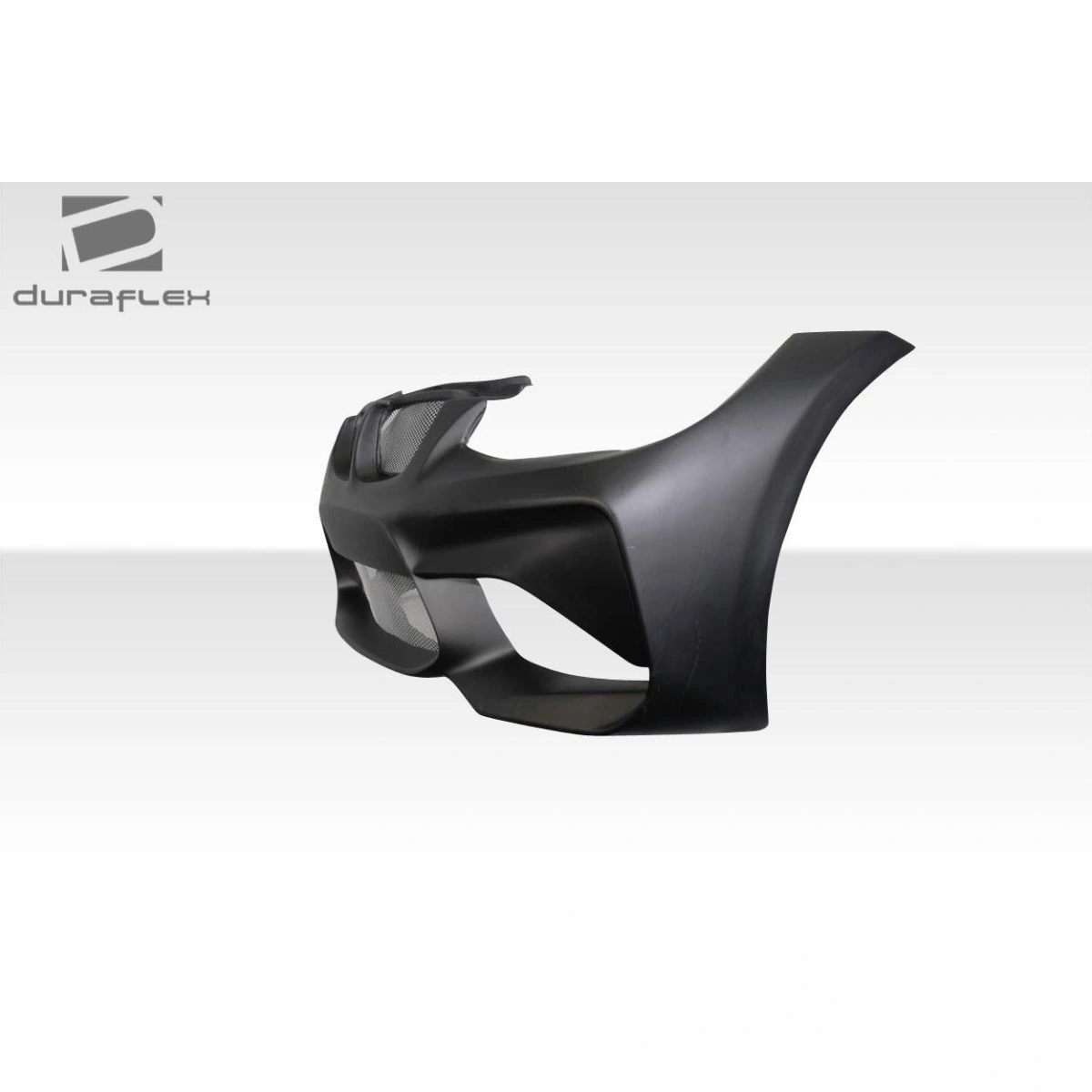 Modify your BMW 3-Series 2011 with our Exterior/Front Bumpers - 8