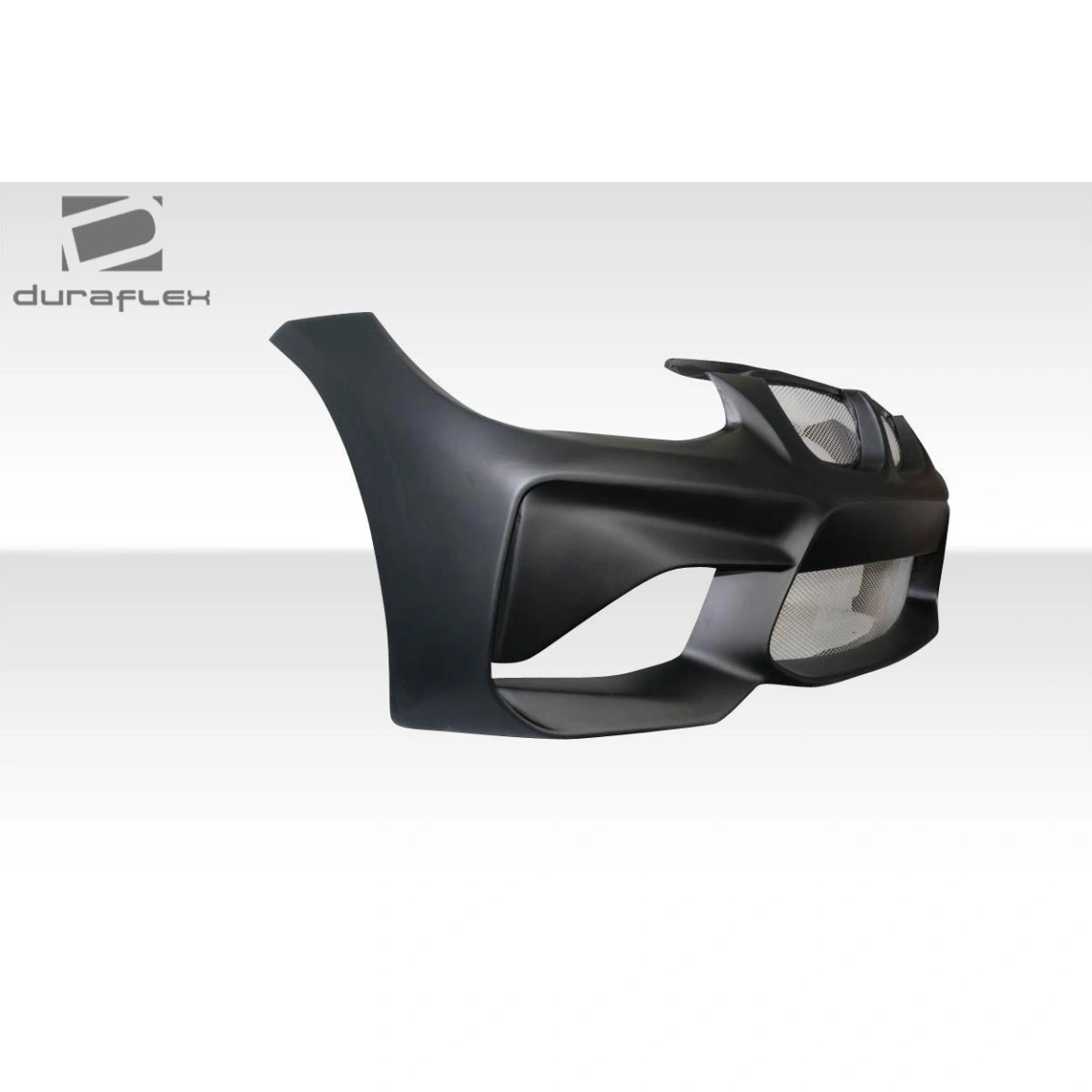 Modify your BMW 3-Series 2011 with our Exterior/Front Bumpers - 11