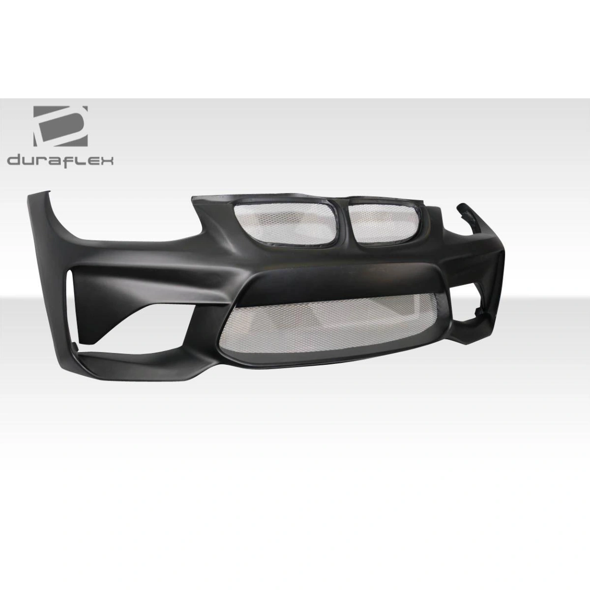 Modify your BMW 3-Series 2011 with our Exterior/Front Bumpers - 13