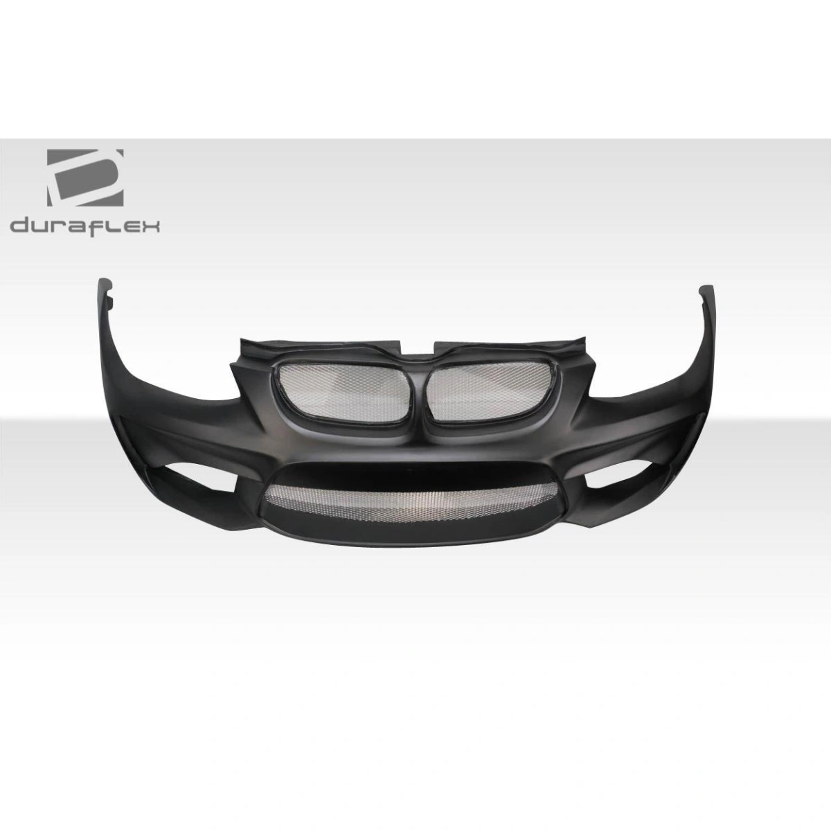 Modify your BMW 3-Series 2011 with our Exterior/Front Bumpers - 15