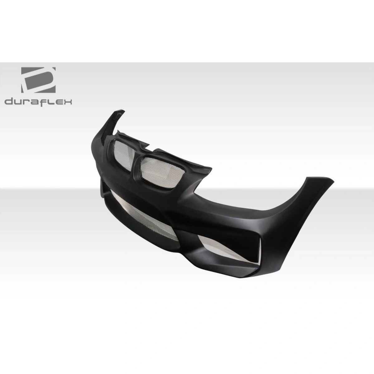 Modify your BMW 3-Series 2011 with our Exterior/Front Bumpers - 17