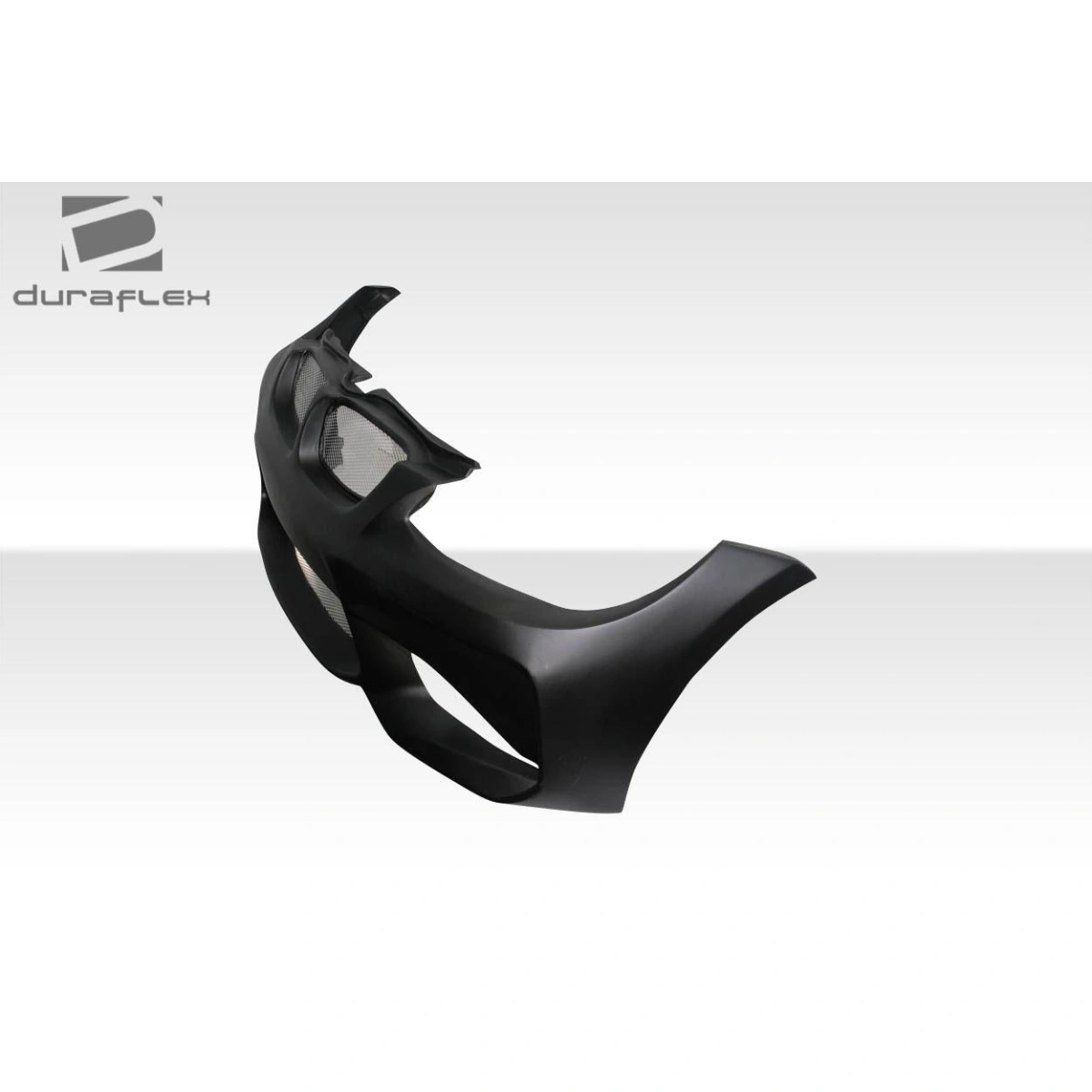 Modify your BMW 3-Series 2011 with our Exterior/Front Bumpers - 19