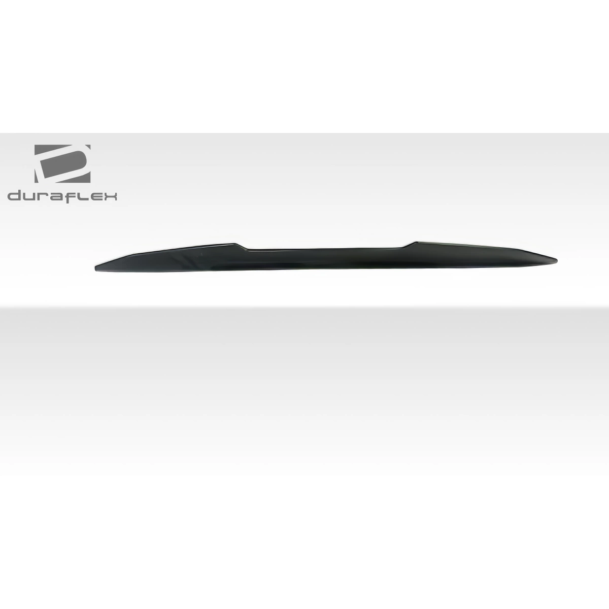 Modify your BMW 3-Series 2012 with our Exterior/Wings - 3