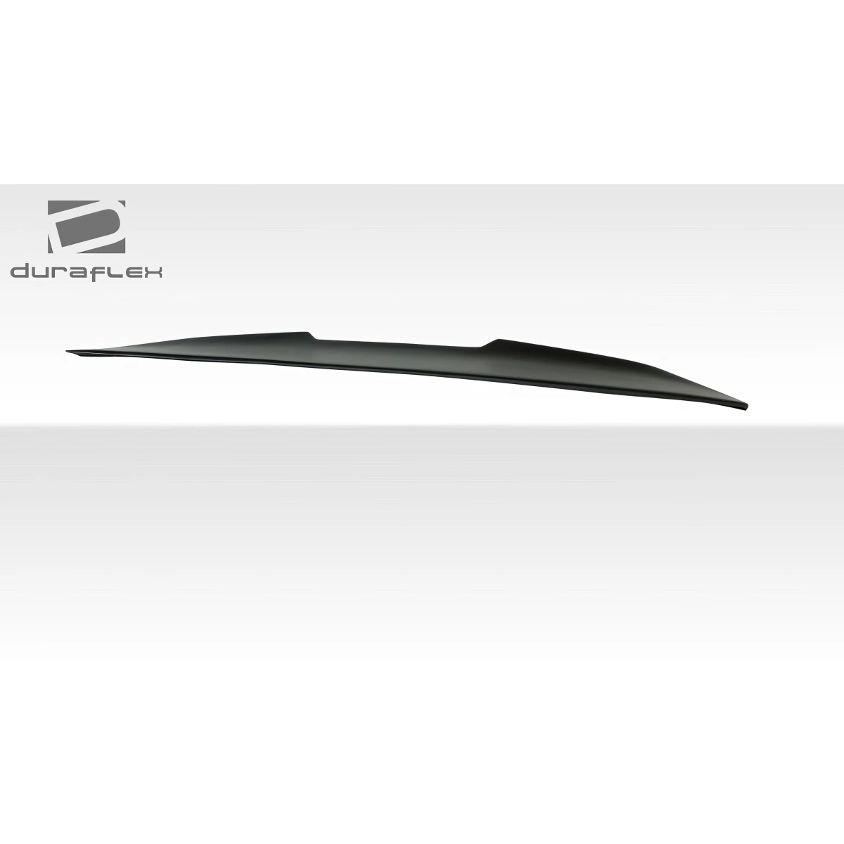 Modify your BMW 3-Series 2012 with our Exterior/Wings - 6