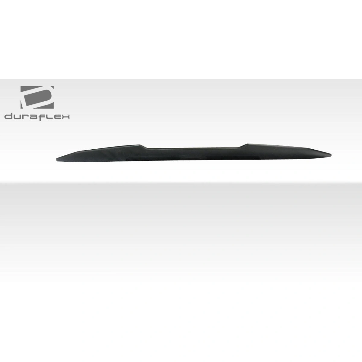 Modify your BMW 3-Series 2012 with our Exterior/Wings - 7