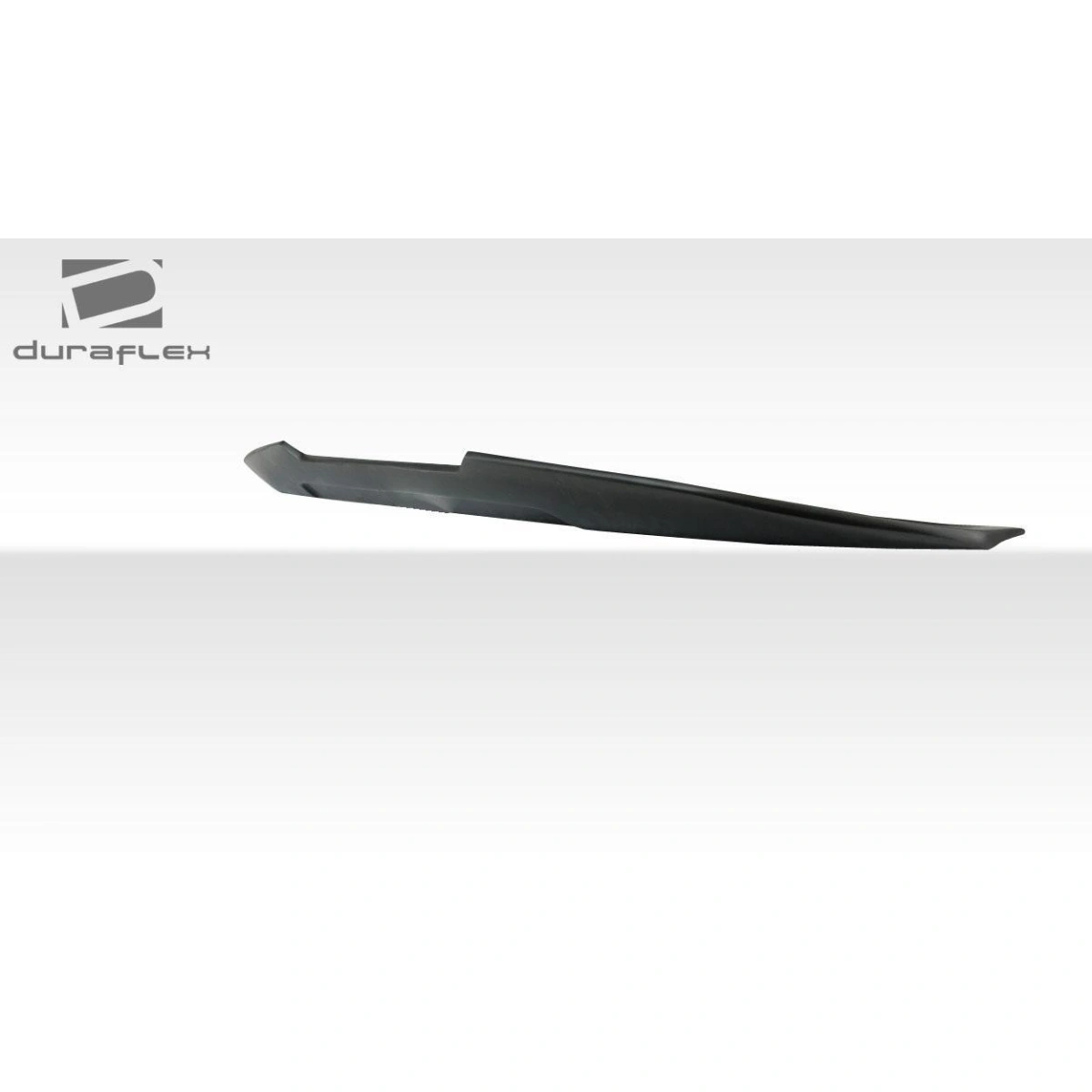Modify your BMW 3-Series 2012 with our Exterior/Wings - 9