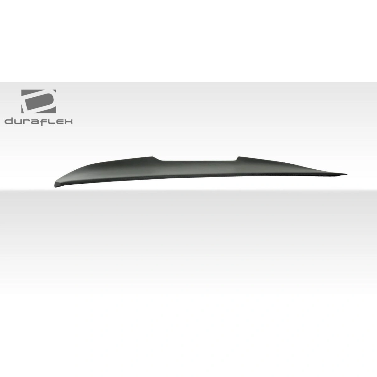 Modify your BMW 3-Series 2012 with our Exterior/Wings - 11