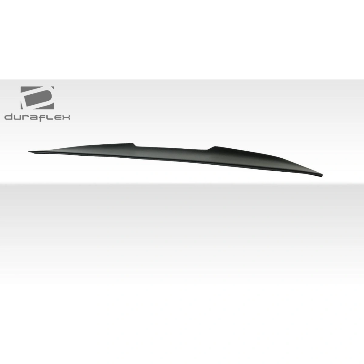 Modify your BMW 3-Series 2012 with our Exterior/Wings - 13