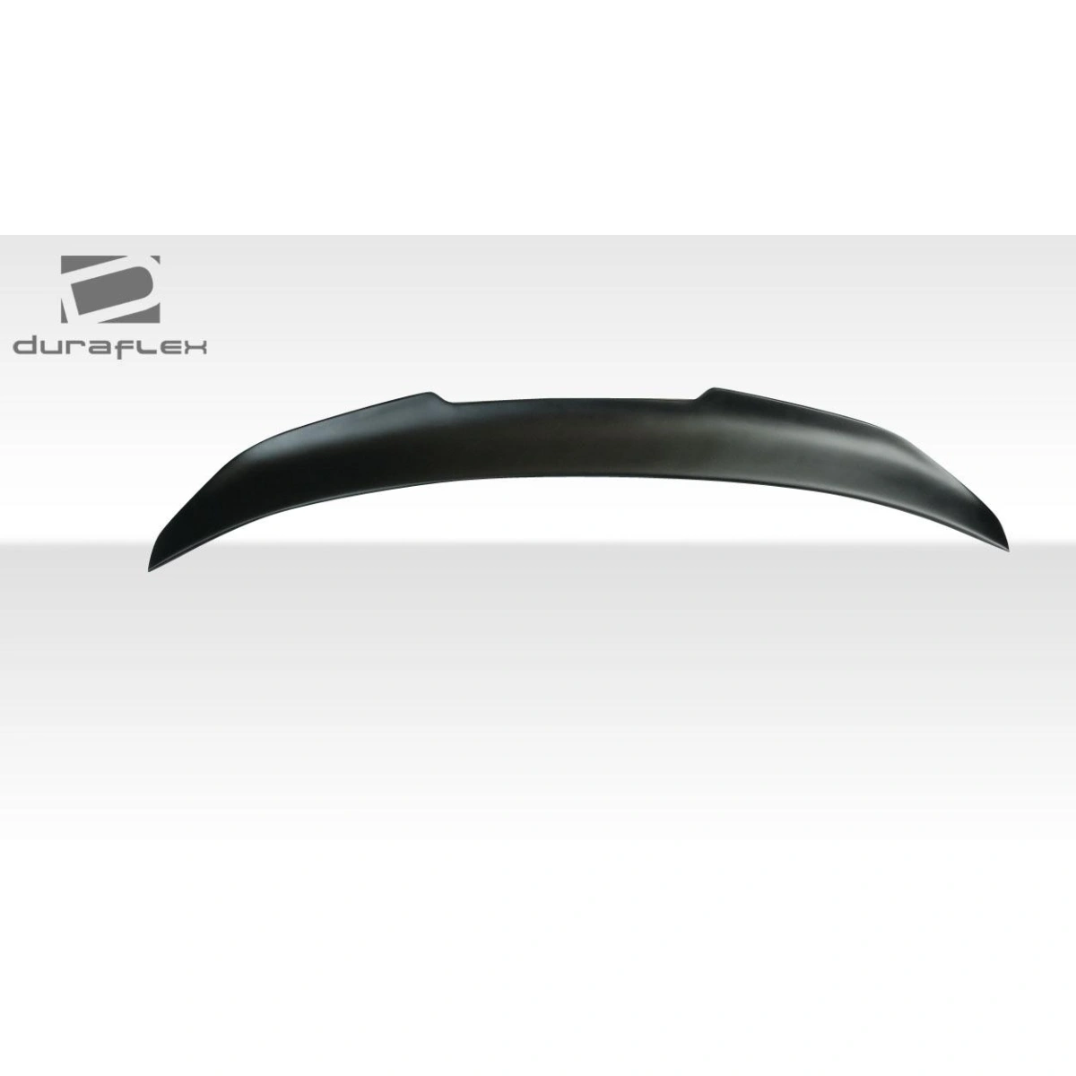 Modify your BMW 3-Series 2012 with our Exterior/Wings - 15