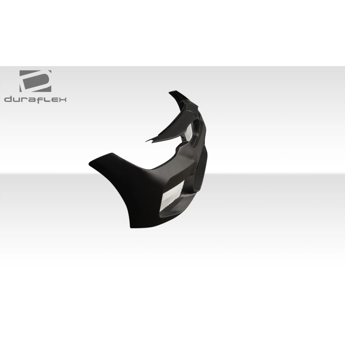 Modify your BMW 3-Series 2012 with our Exterior/Front Bumpers - 8