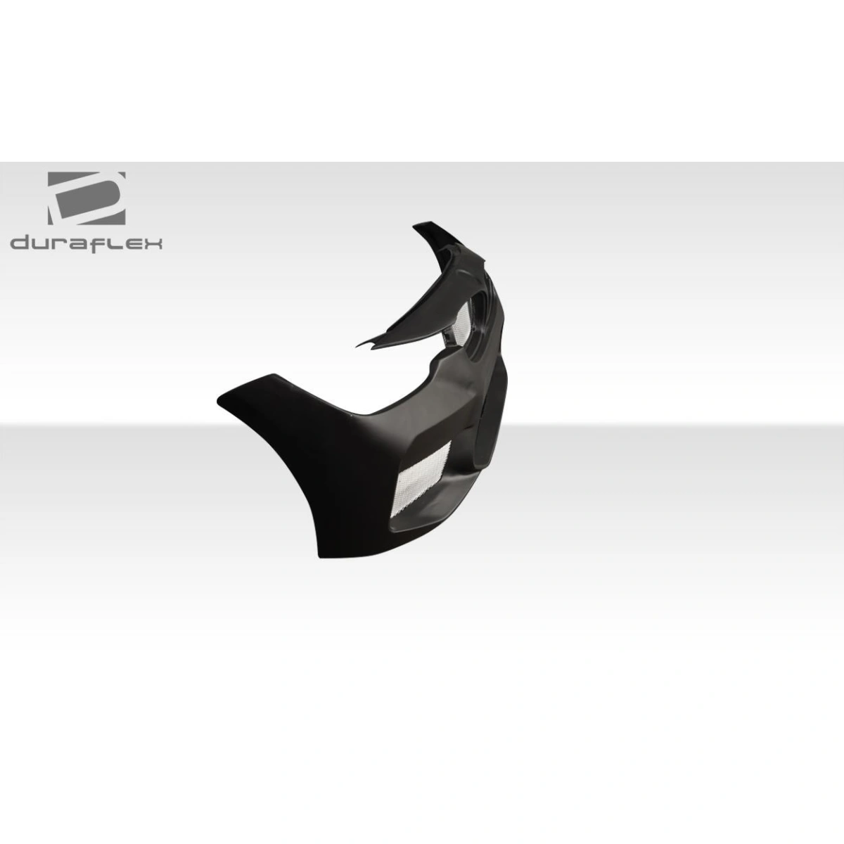 Modify your BMW 3-Series 2012 with our Exterior/Front Bumpers - 14