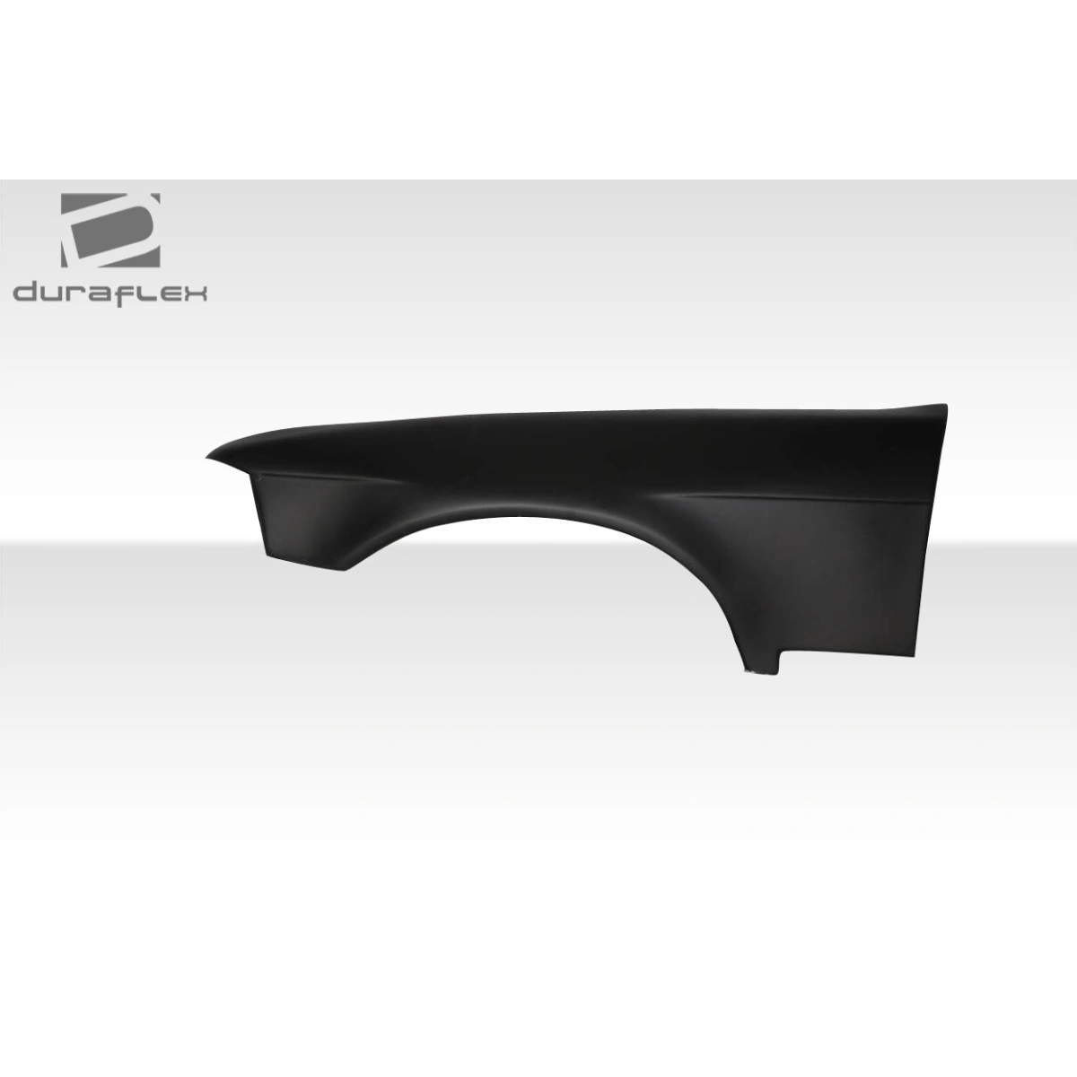 Modify your BMW 3-Series 1992 with our Exterior/Fenders - 4