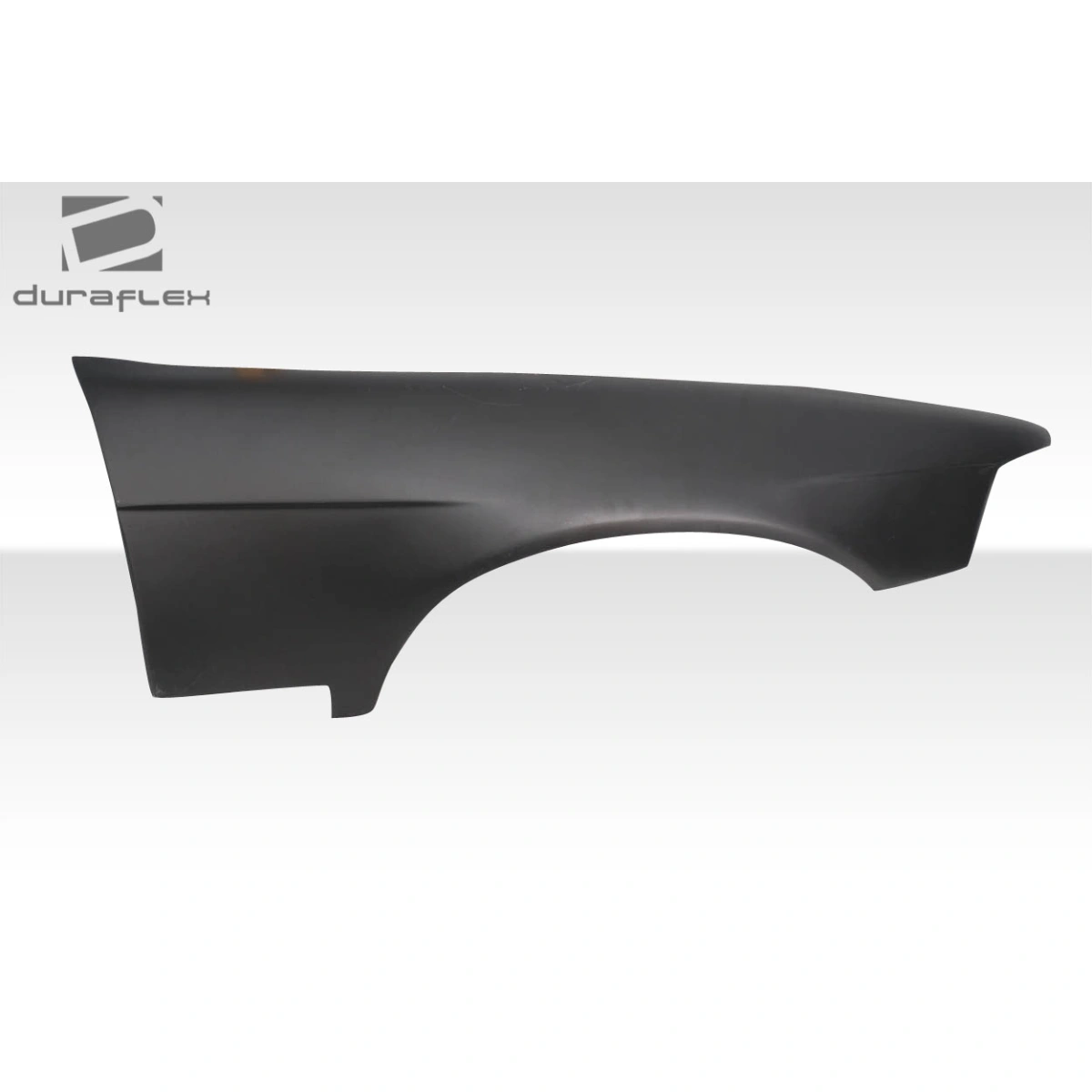 Modify your BMW 3-Series 1992 with our Exterior/Fenders - 8