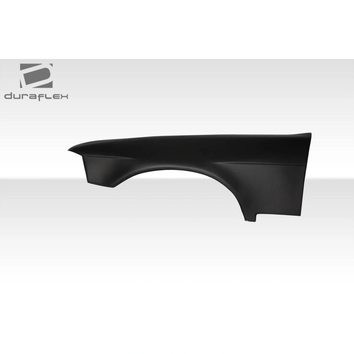 Modify your BMW 3-Series 1992 with our Exterior/Fenders - 6
