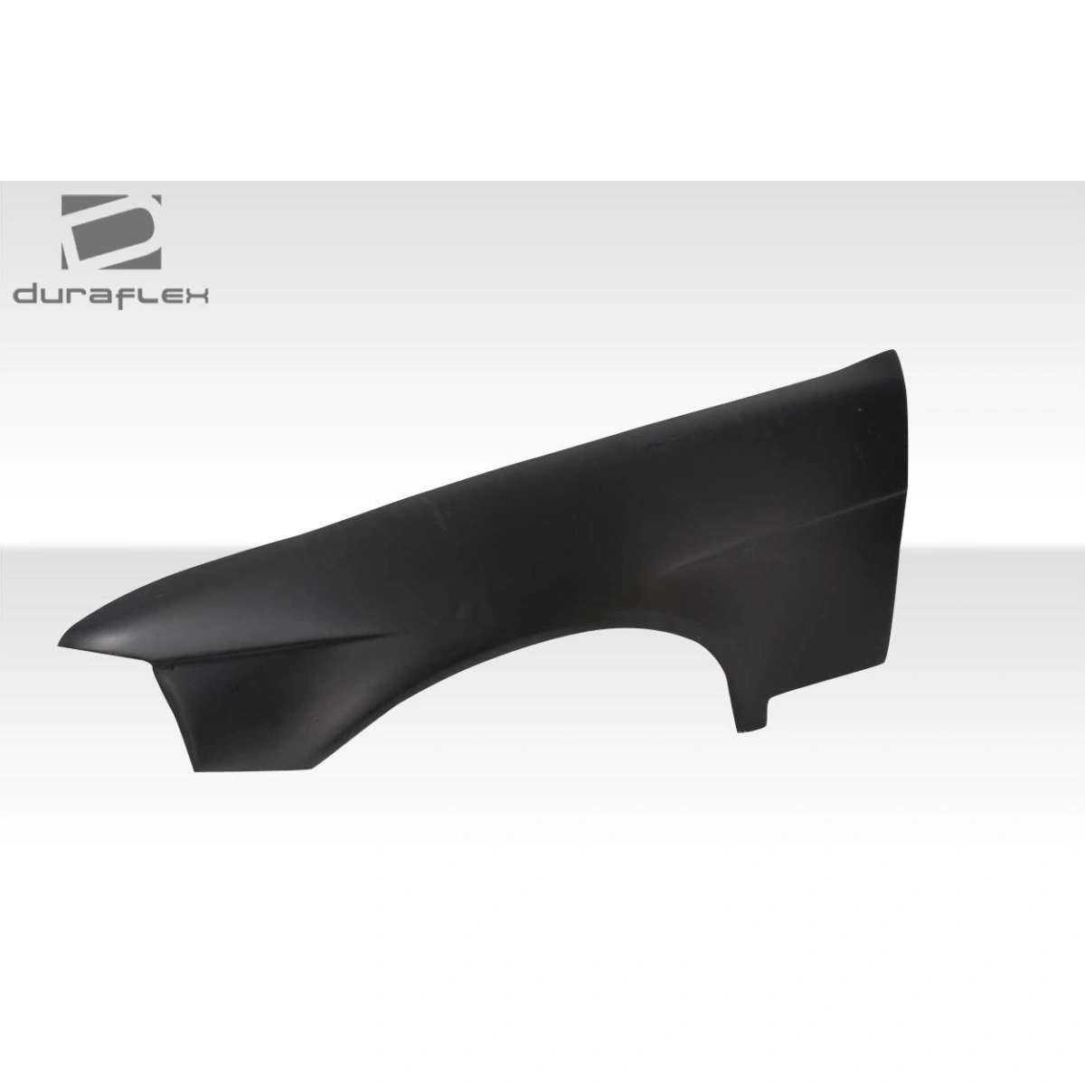 Modify your BMW 3-Series 1992 with our Exterior/Fenders - 8