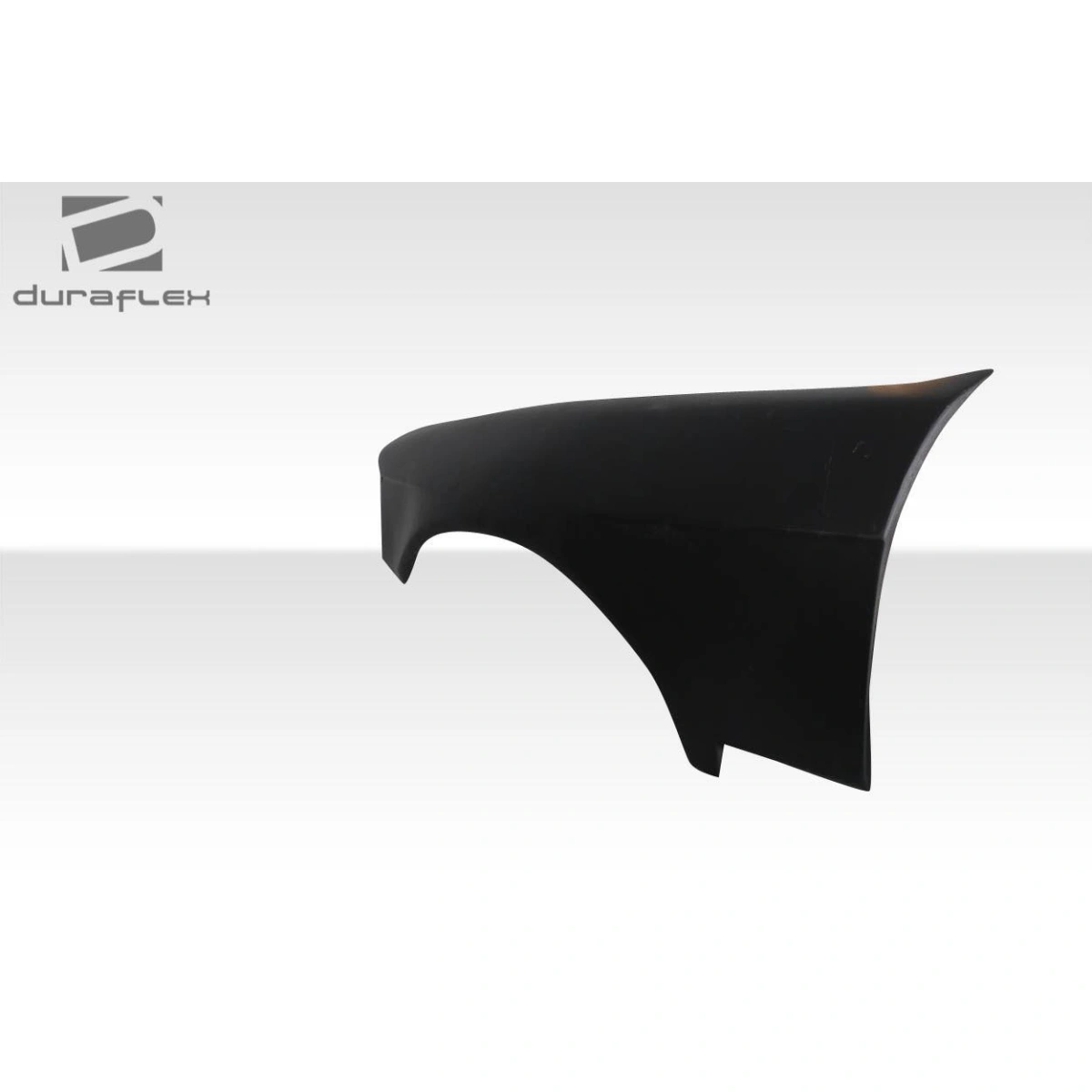 Modify your BMW 3-Series 1992 with our Exterior/Fenders - 10