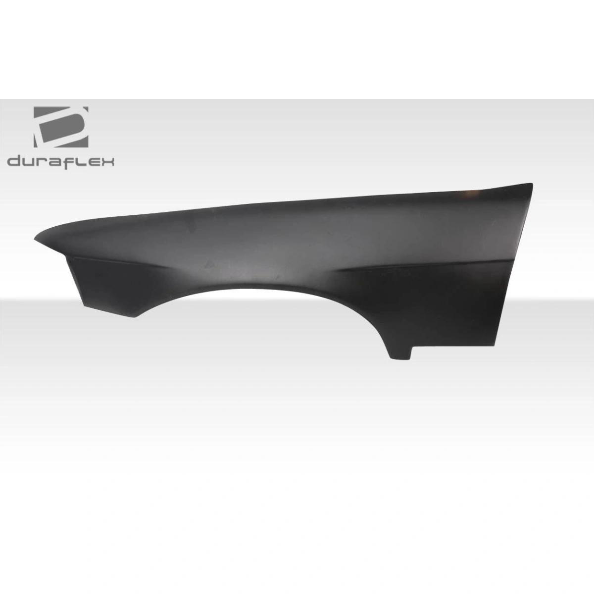 Modify your BMW 3-Series 1992 with our Exterior/Fenders - 12