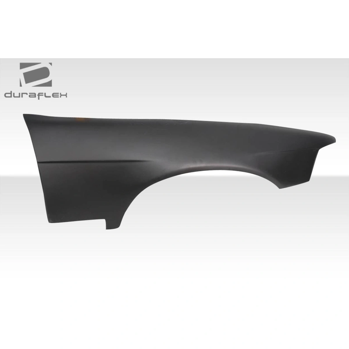 Modify your BMW 3-Series 1992 with our Exterior/Fenders - 14