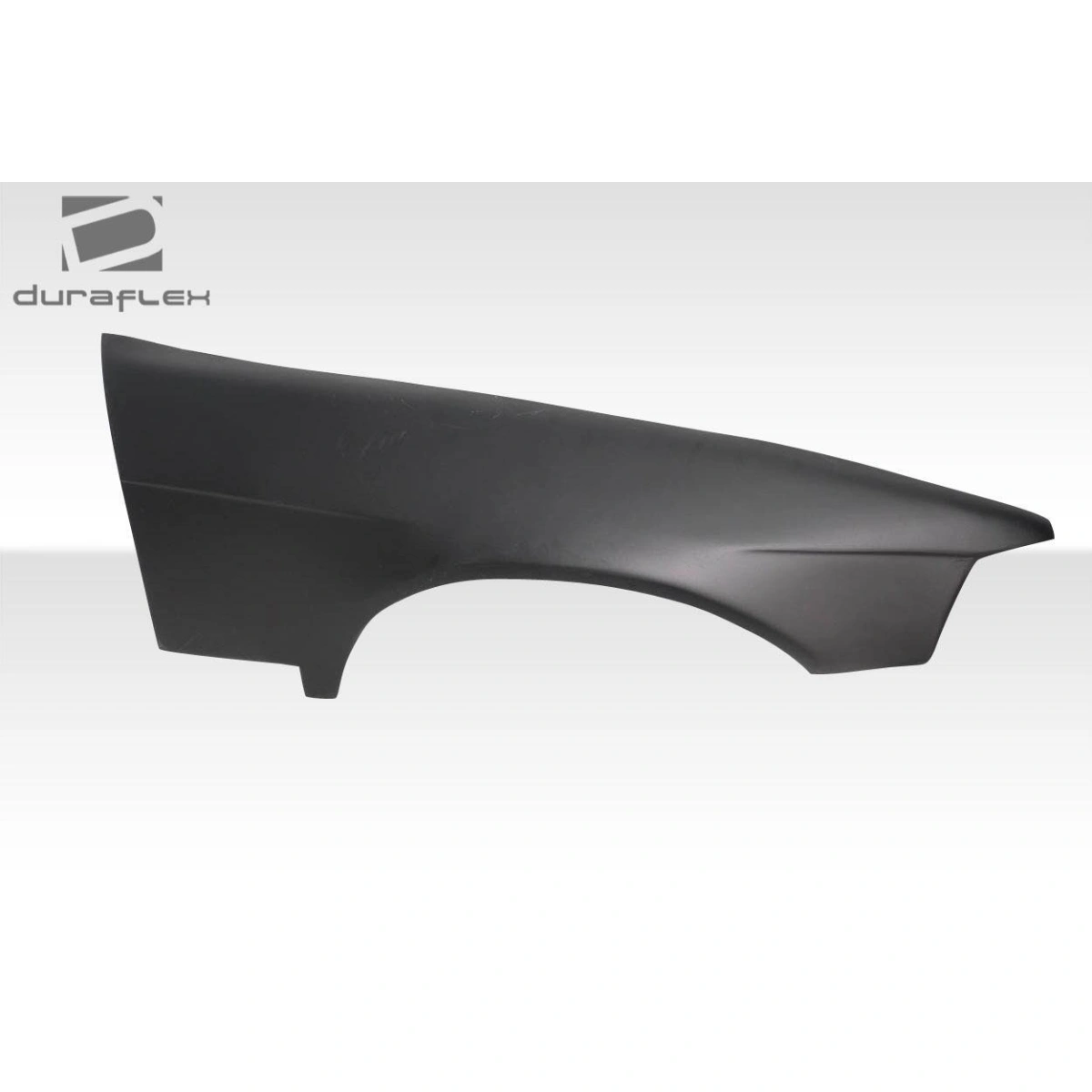 Modify your BMW 3-Series 1992 with our Exterior/Fenders - 16