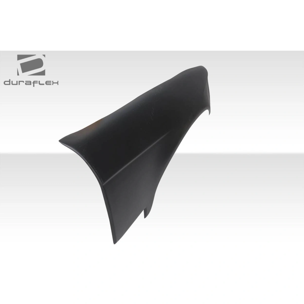 Modify your BMW 3-Series 1992 with our Exterior/Fenders - 18