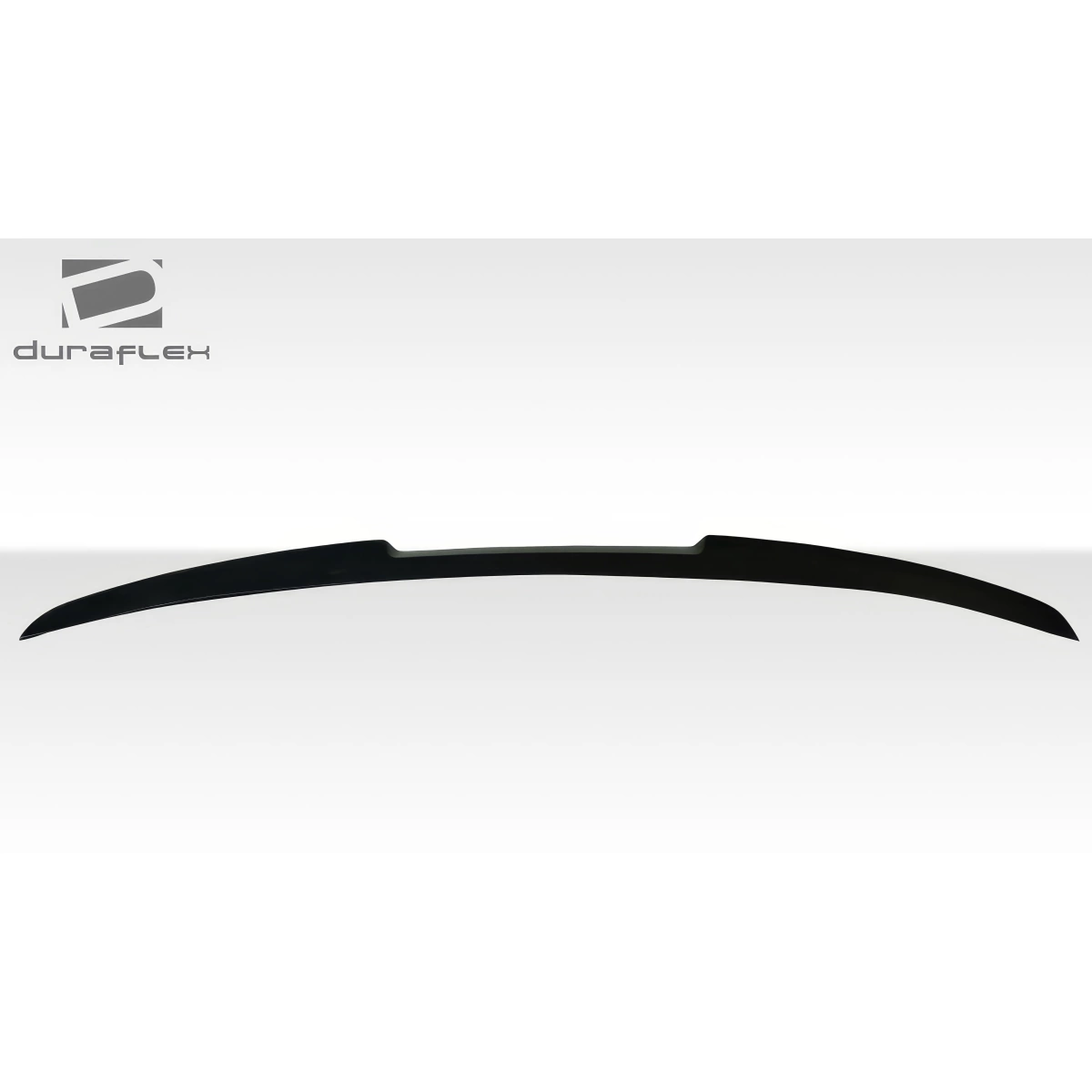 Modify your BMW 3-Series 2006 with our Exterior/Wings - 6