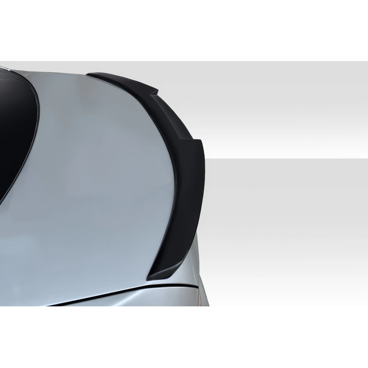 Modify your BMW 3-Series 2006 with our Exterior/Wings - 10