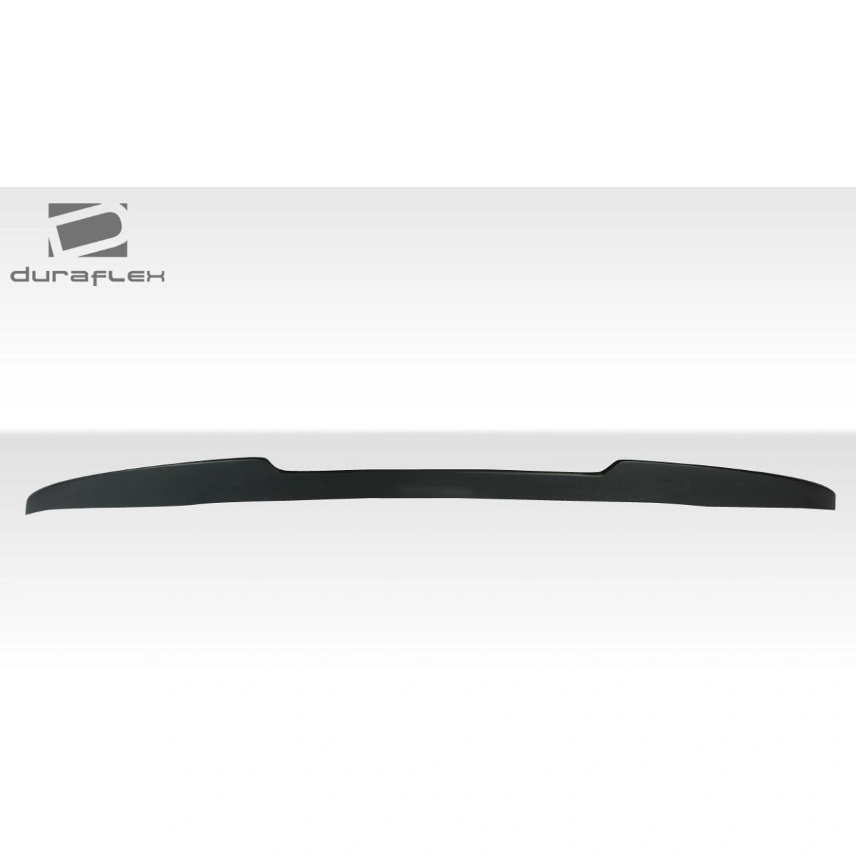 Modify your BMW 3-Series 2006 with our Exterior/Wings - 5