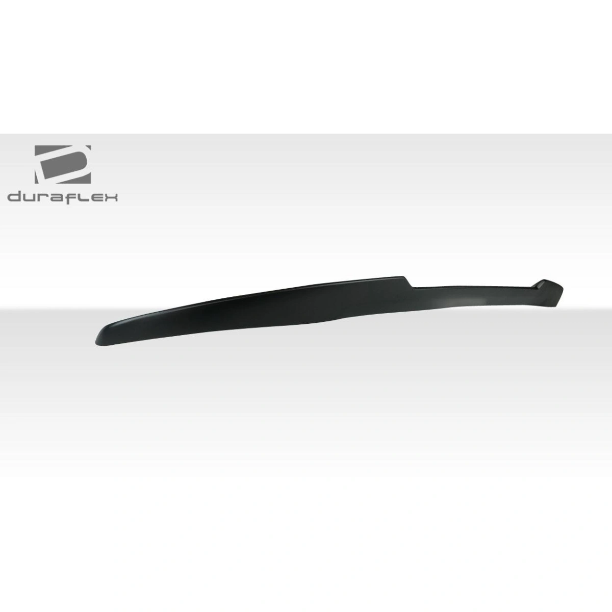 Modify your BMW 3-Series 2006 with our Exterior/Wings - 7