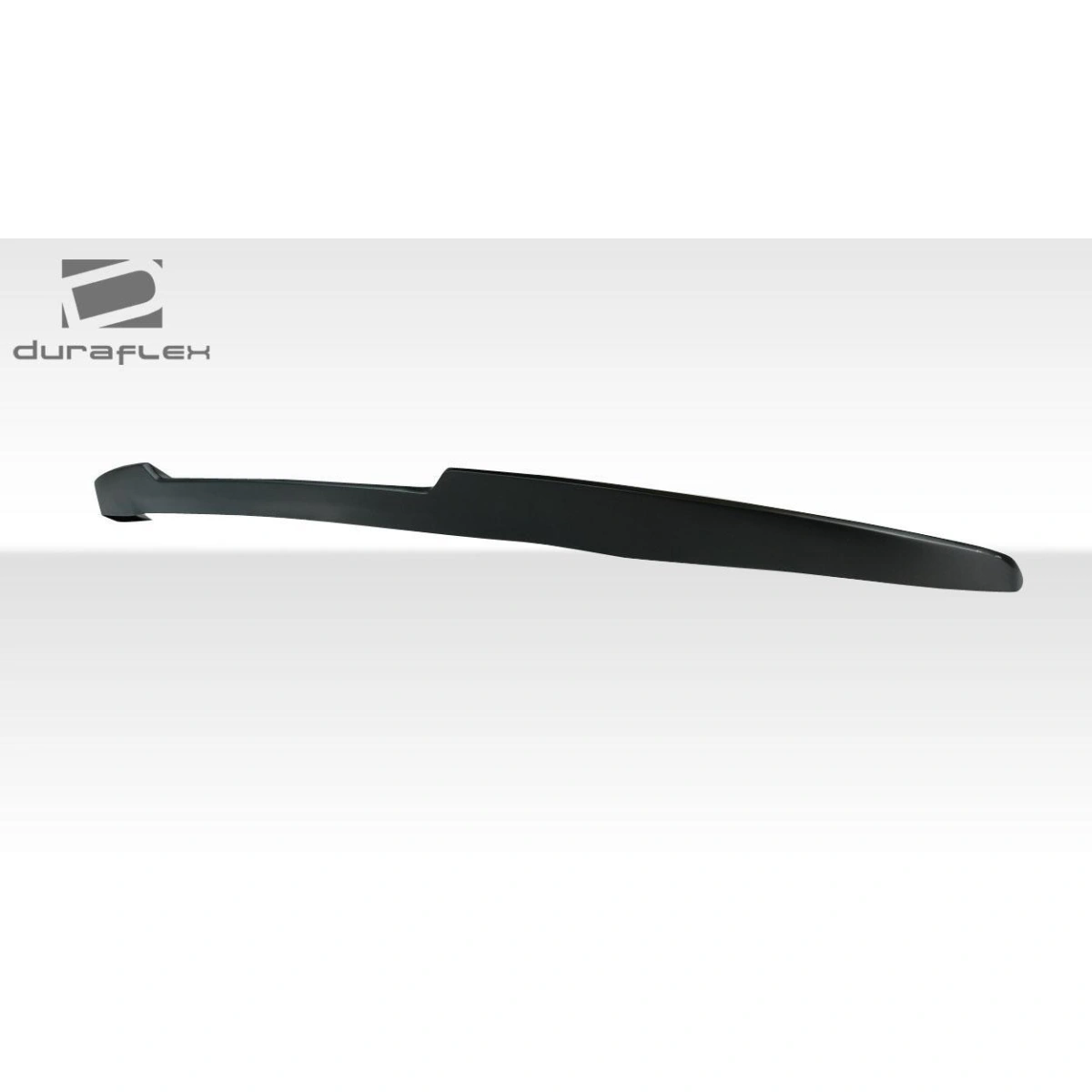Modify your BMW 3-Series 2006 with our Exterior/Wings - 9