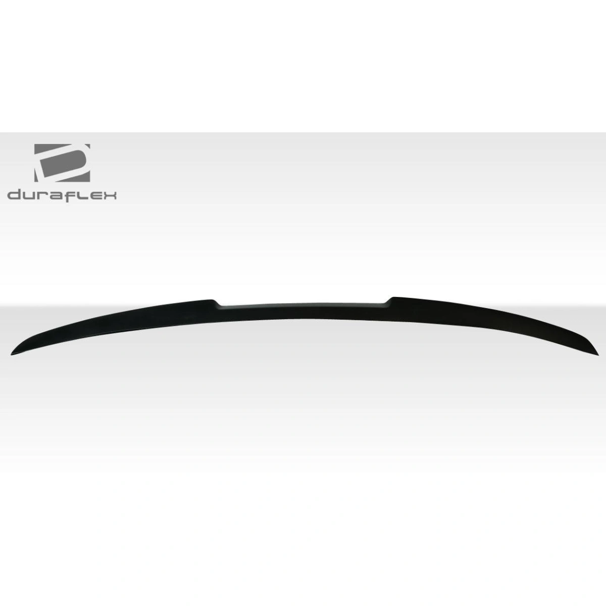Modify your BMW 3-Series 2006 with our Exterior/Wings - 11