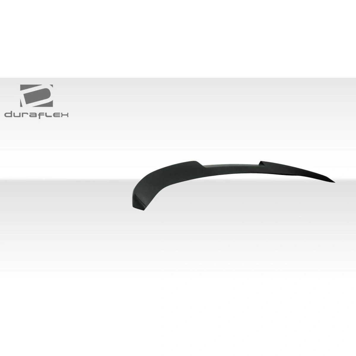 Modify your BMW 3-Series 2006 with our Exterior/Wings - 13