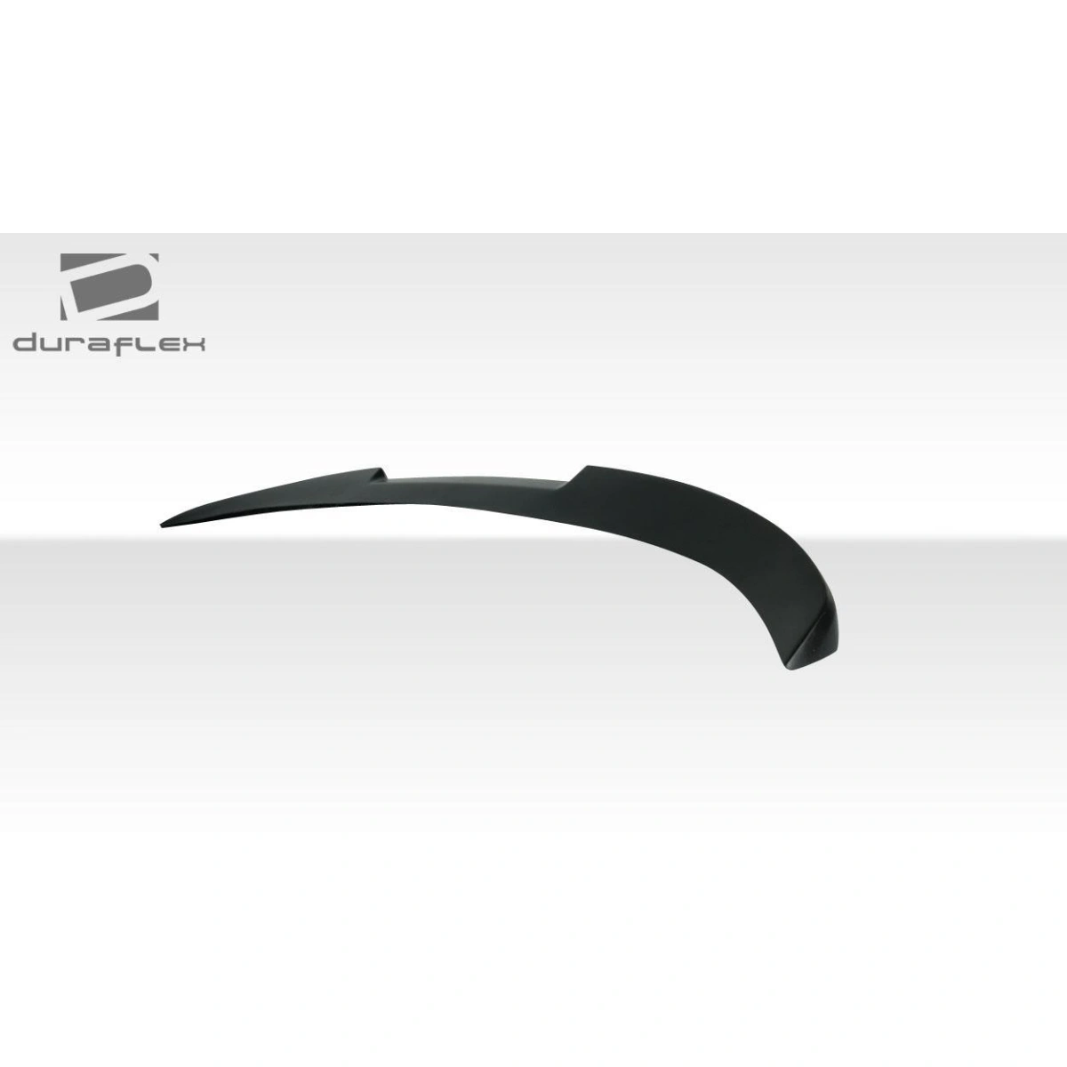 Modify your BMW 3-Series 2006 with our Exterior/Wings - 15
