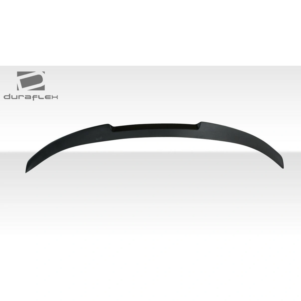 Modify your BMW 3-Series 2006 with our Exterior/Wings - 17