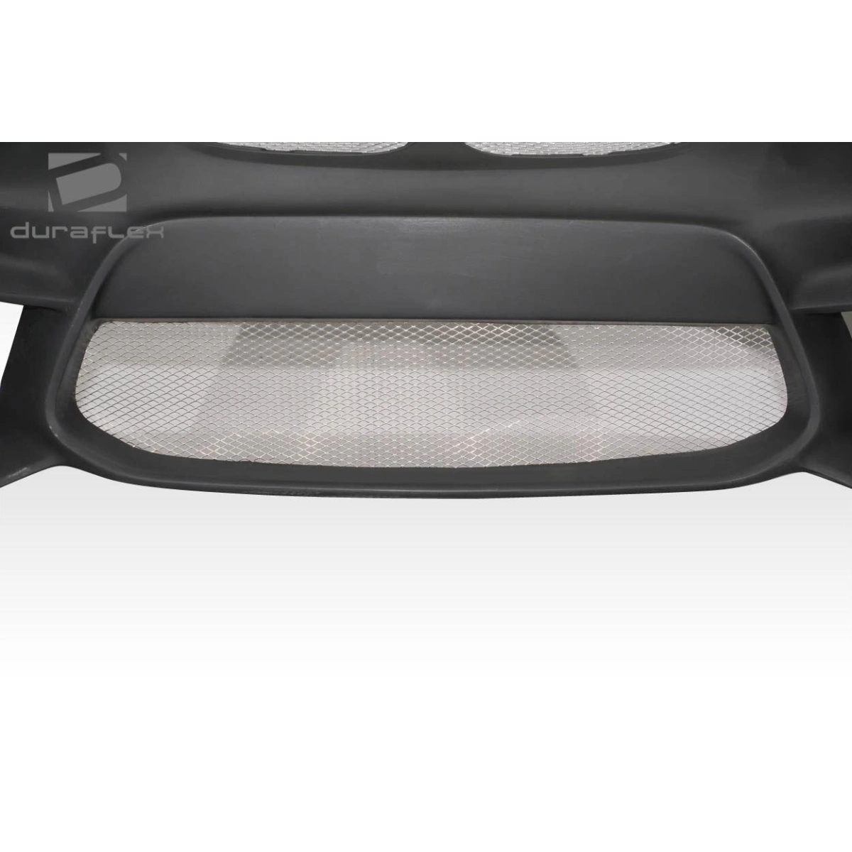 Modify your BMW 5-Series 2004 with our Exterior/Front Bumpers - 23