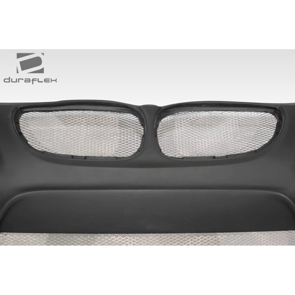 Modify your BMW 5-Series 2004 with our Exterior/Front Bumpers - 13