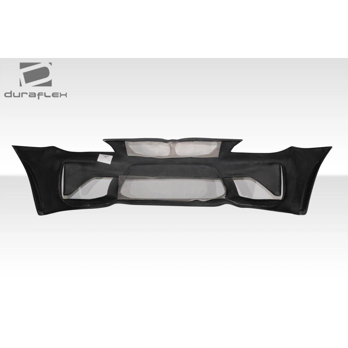 Modify your BMW 5-Series 2004 with our Exterior/Front Bumpers - 27