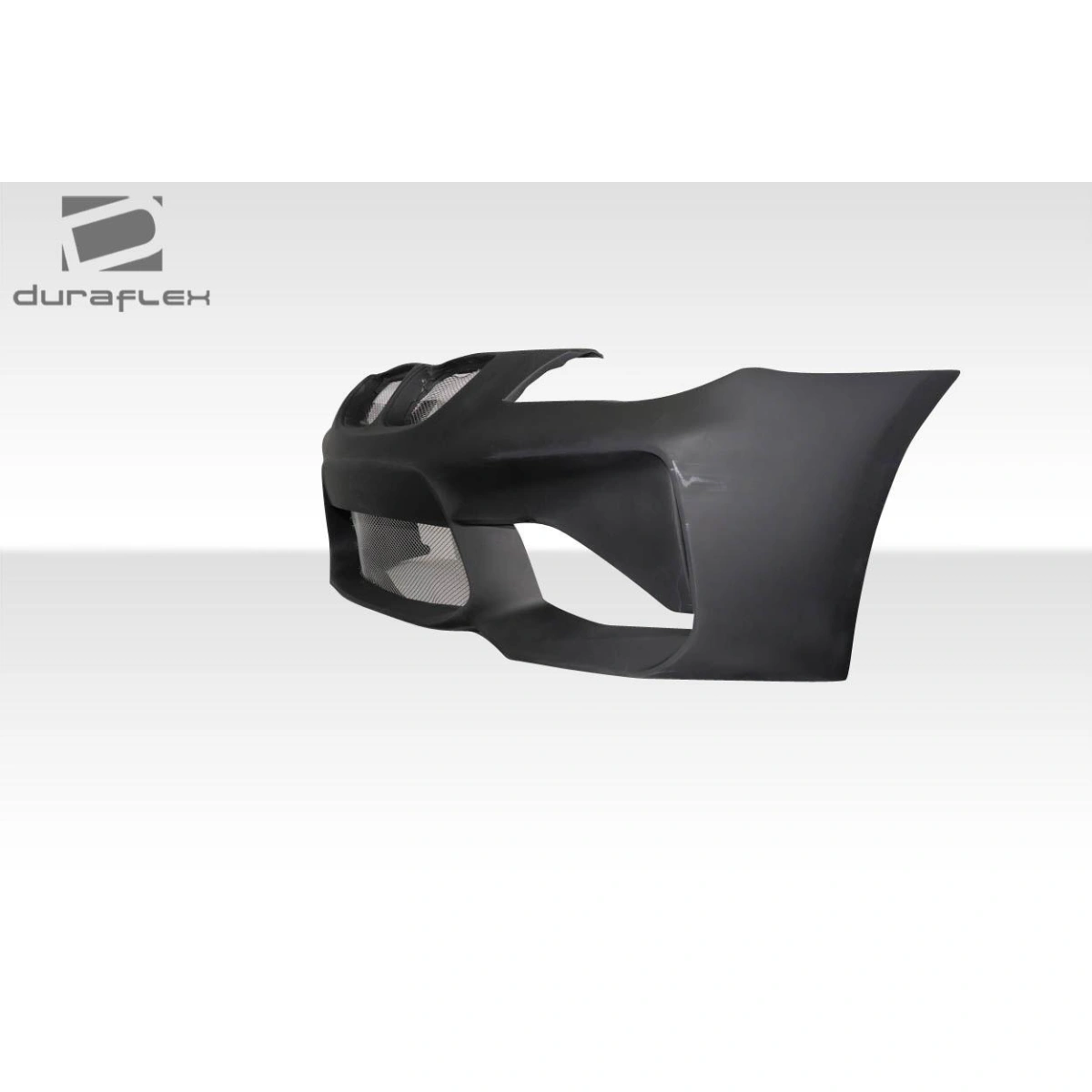 Modify your BMW 5-Series 2004 with our Exterior/Front Bumpers - 11
