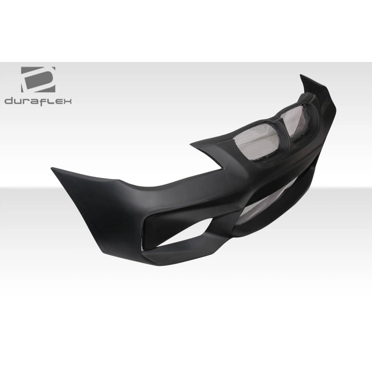 Modify your BMW 5-Series 2004 with our Exterior/Front Bumpers - 15
