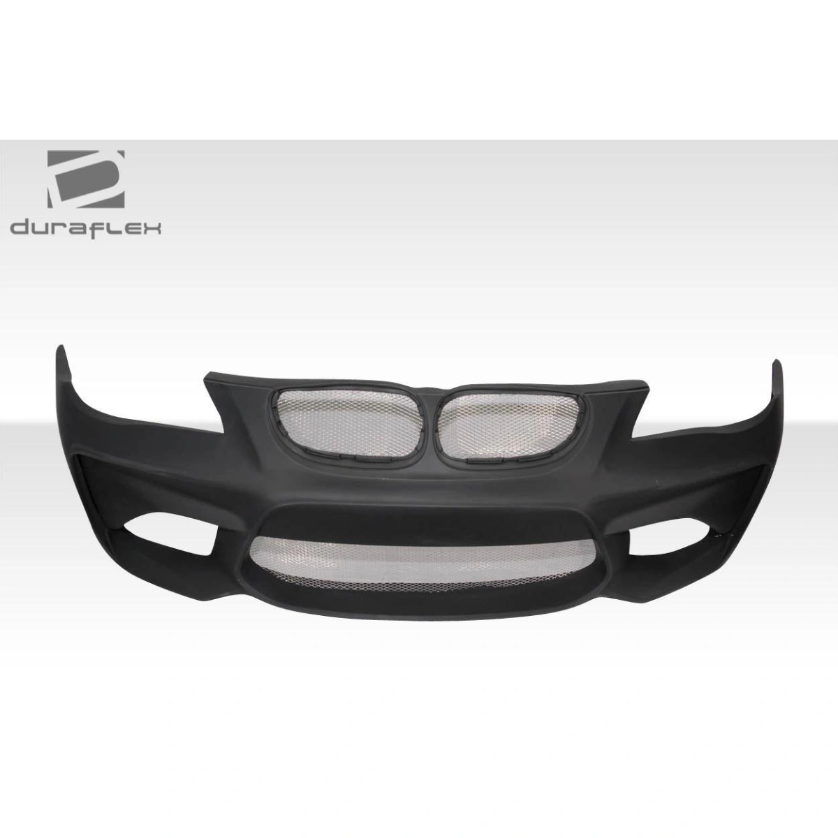 Modify your BMW 5-Series 2004 with our Exterior/Front Bumpers - 19