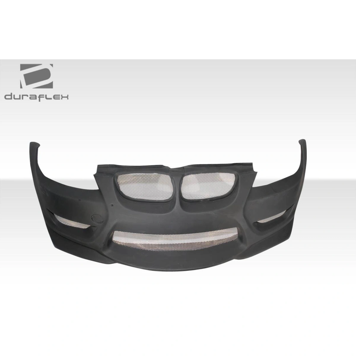 Modify your BMW M3 2008 with our Exterior/Front Bumpers - 21