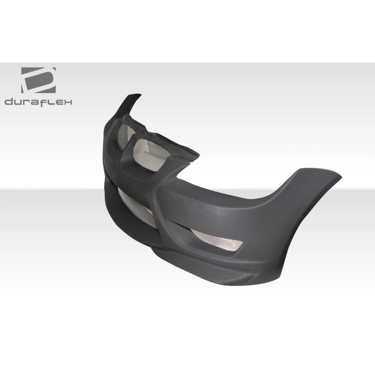 Modify your BMW M3 2008 with our Exterior/Front Bumpers - 23