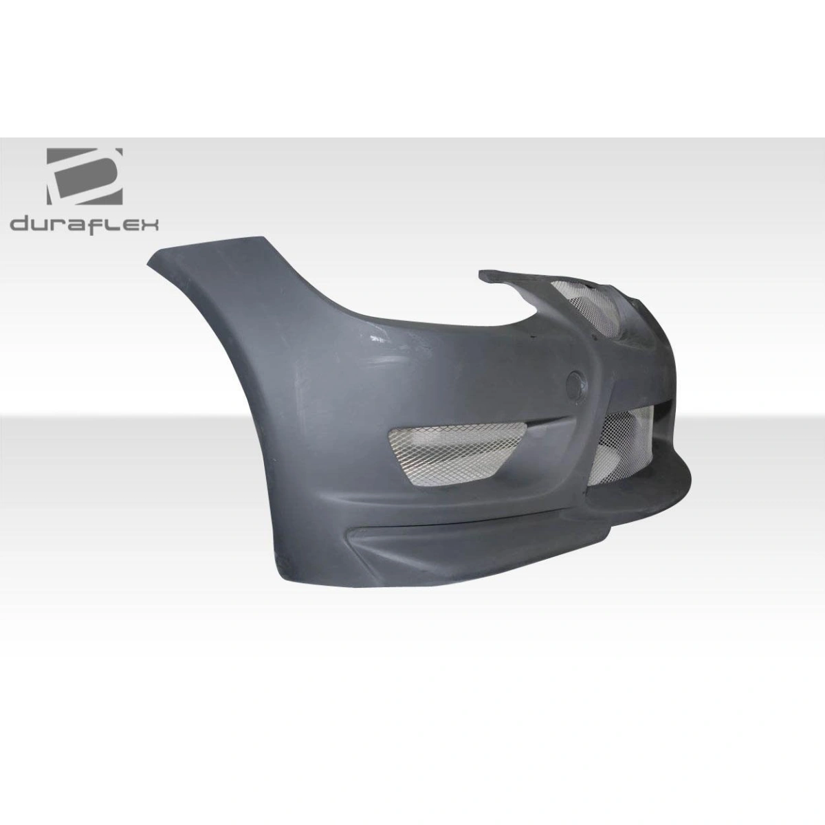 Modify your BMW M3 2008 with our Exterior/Front Bumpers - 17