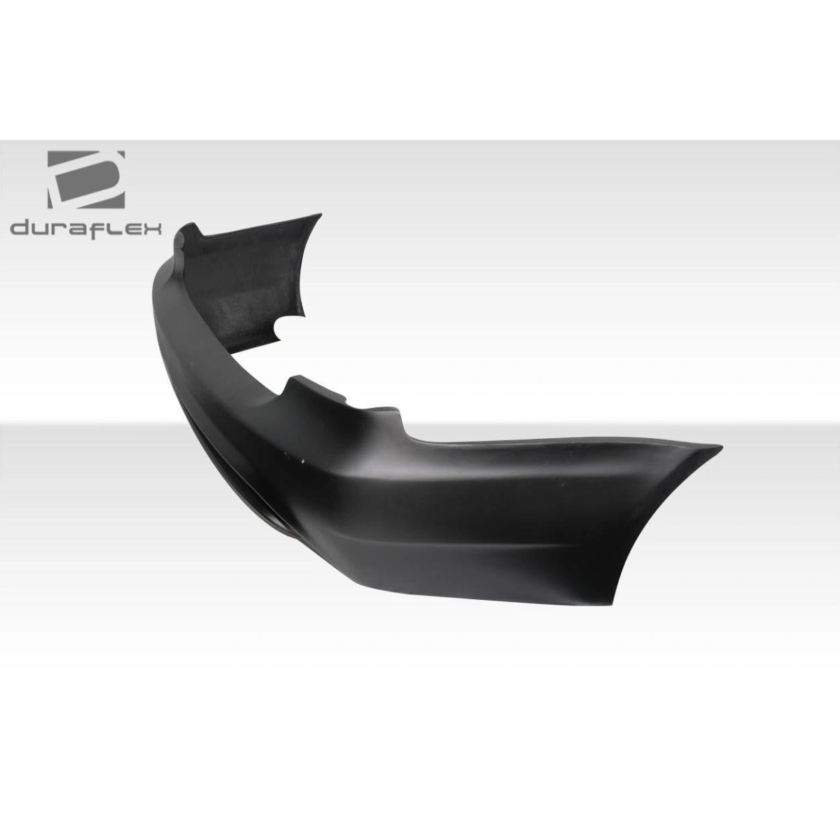 Modify your BMW M3 2008 with our Exterior/Rear Bumpers - 14