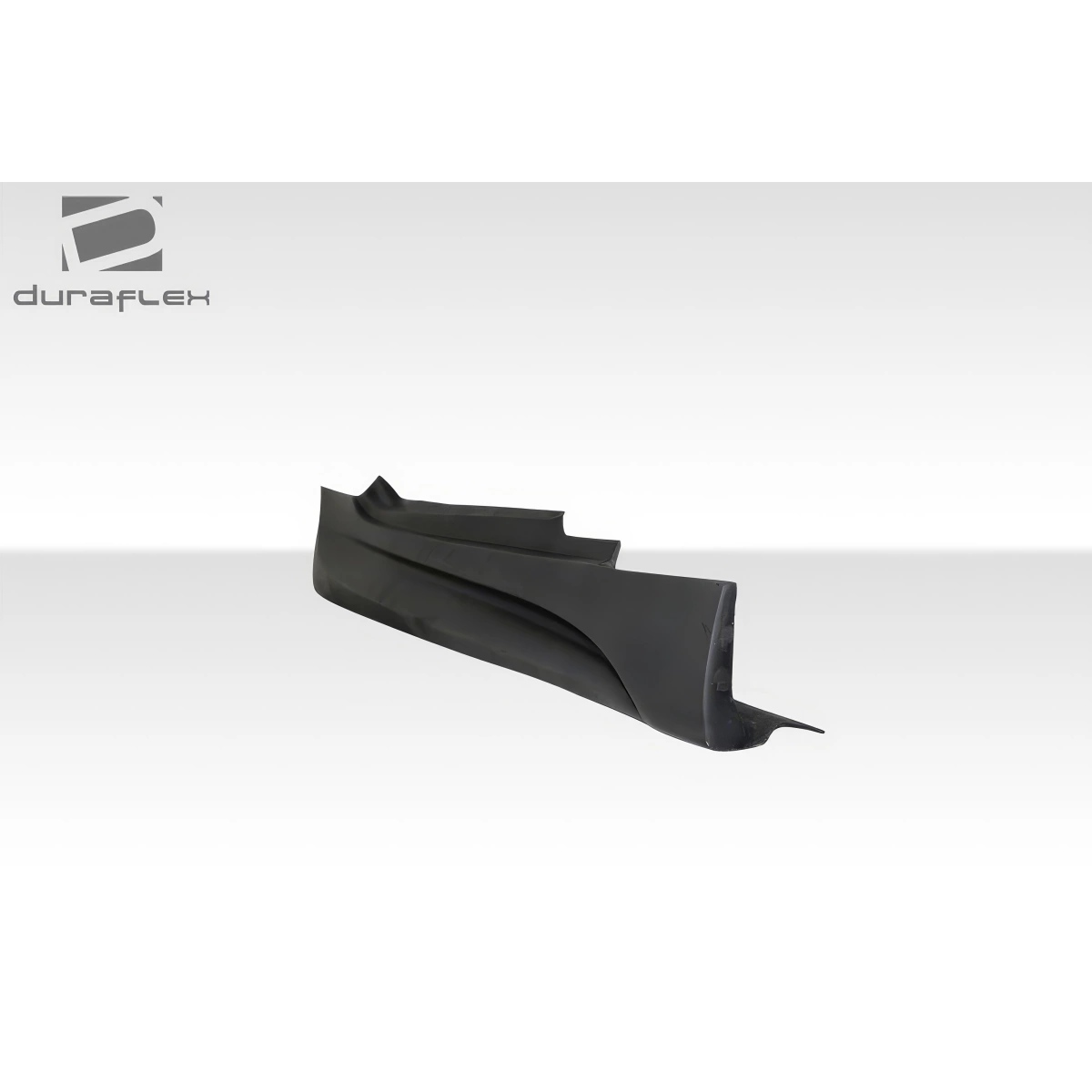 Modify your BMW M3 2008 with our Exterior/Side Skirts - 6