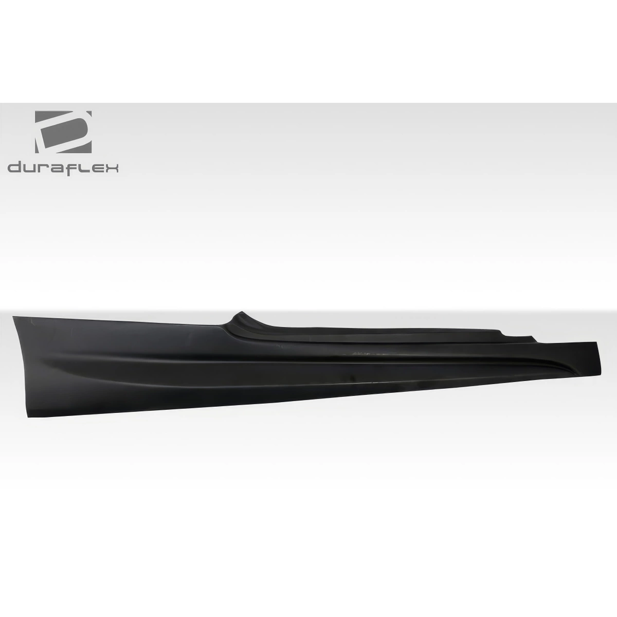 Modify your BMW M3 2008 with our Exterior/Side Skirts - 7